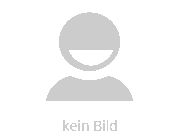 Bild Kosmetikstudio Fupflege Wellness Heinig Brbel